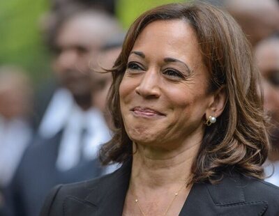 Kamala Harris y el clima: el Nuevo Pacto Verde, los combustibles fósiles y la contaminación