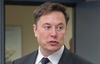 Grok rompe filas con la ultraderecha y lanza un dardo a la estrategia de Musk