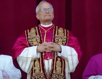 Robert Prevost, León XIV: elegido nuevo Papa de la Iglesia Católica
