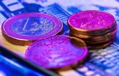Qué es el euro digital y qué cambiará: el vaticinio del economista Santiago Niño Becerra