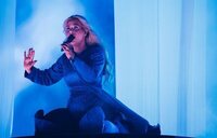 Australia sale y Dinamarca regresa desde 2019 a la segunda semifinal de Eurovisión 2025