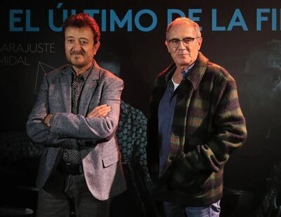 Entradas para El Último de la Fila en Ticketmaster: precios de los conciertos de 2026