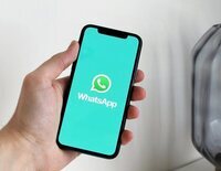 Adiós WhatsApp: la aplicación incluye anuncios y suscripciones en España